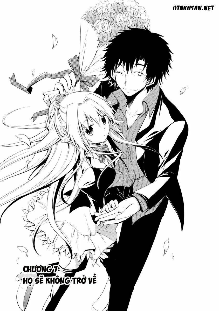 Kalyx - Chapter 6 - Page 6