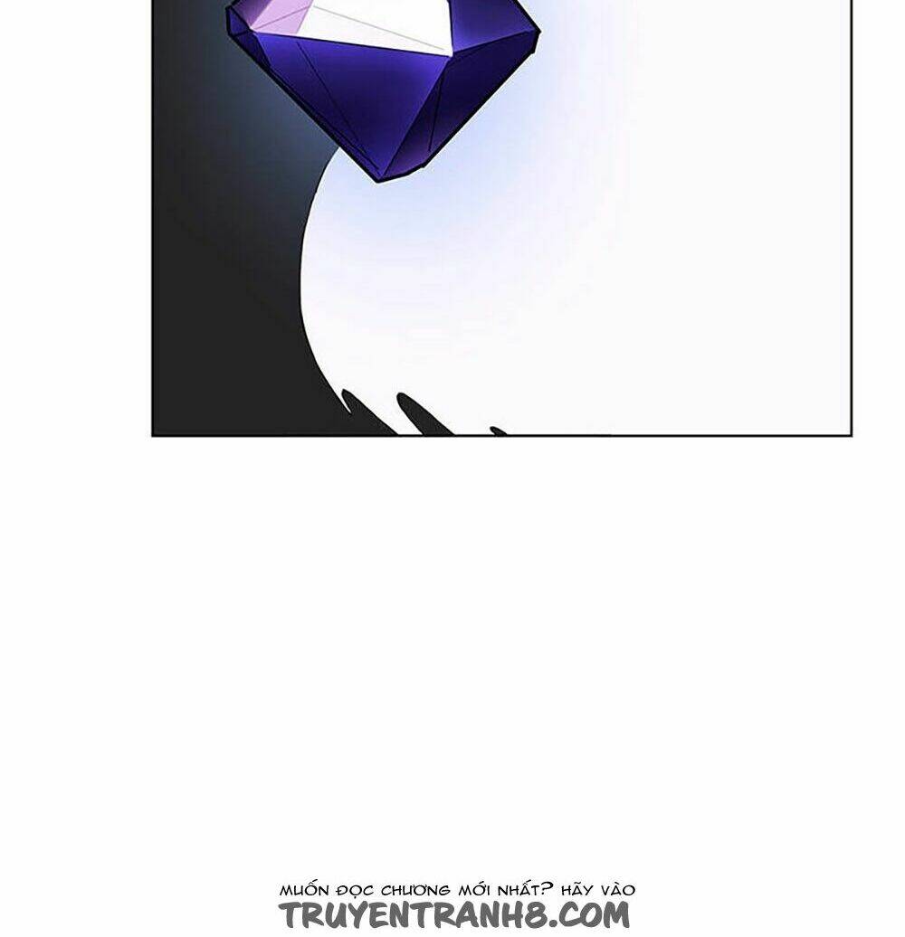 Thông Linh Ngụy Y - Chapter 10 - Page 23