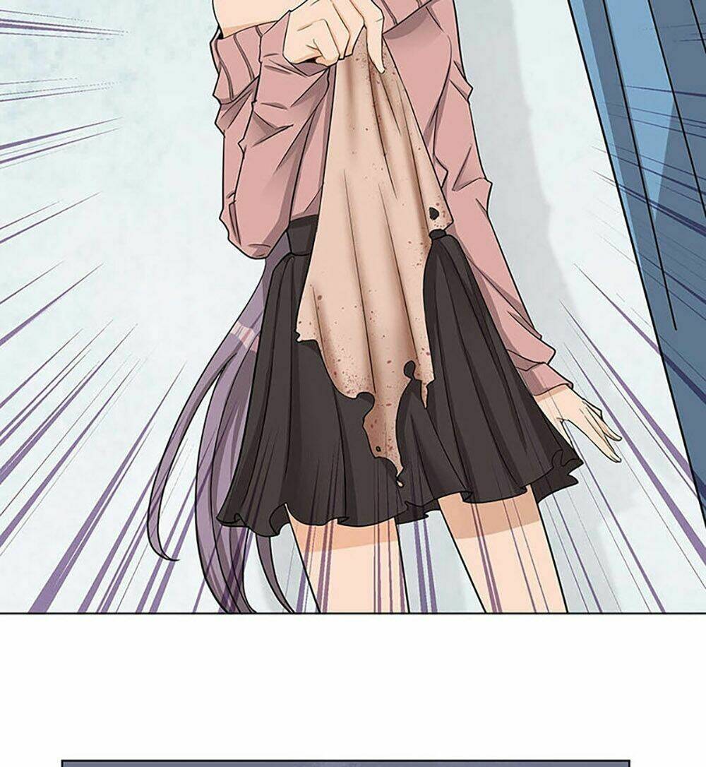 Thông Linh Ngụy Y - Chapter 10 - Page 32