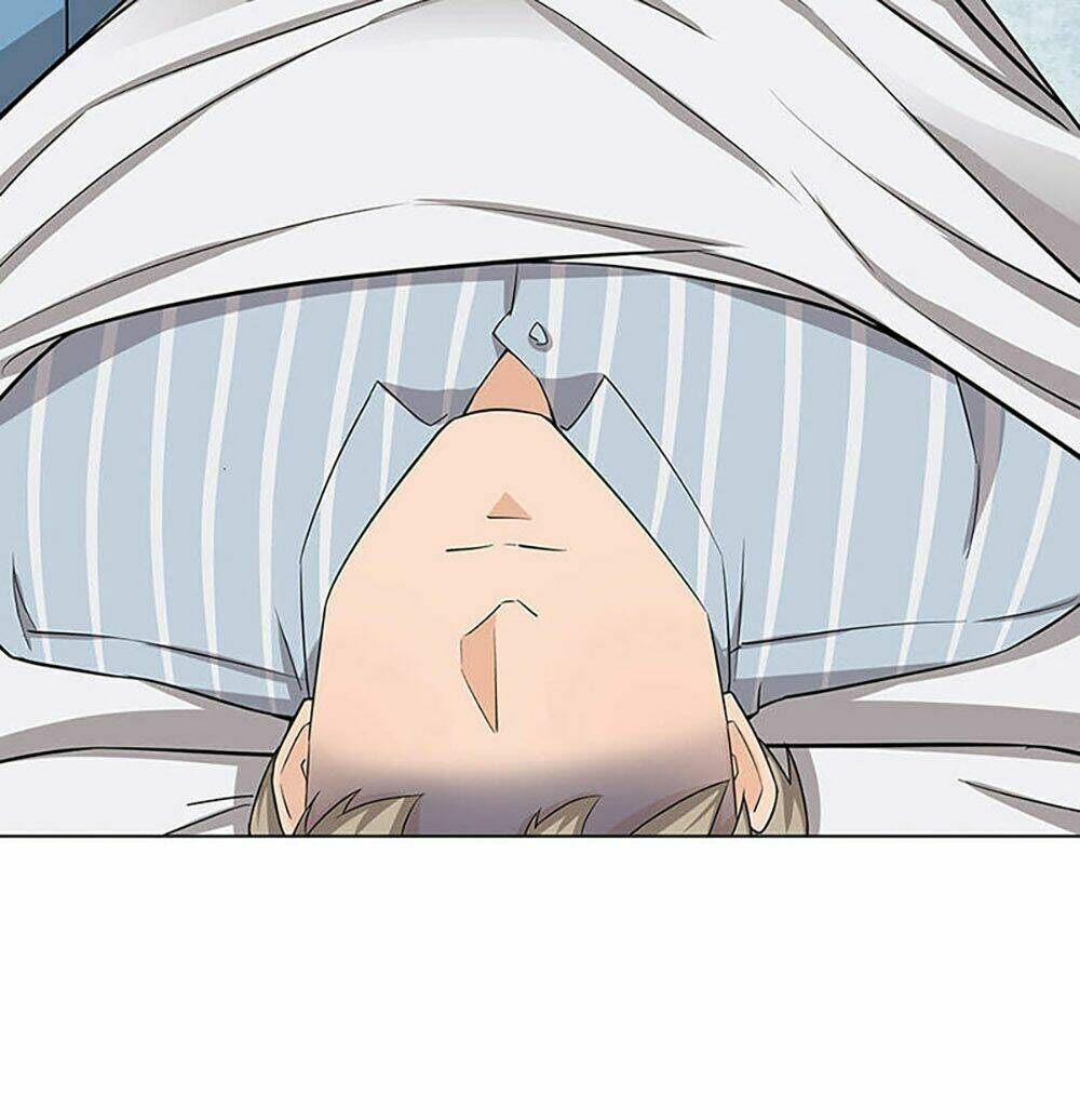 Thông Linh Ngụy Y - Chapter 10 - Page 36