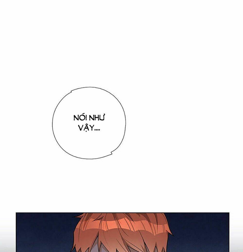 Thông Linh Ngụy Y - Chapter 10 - Page 39