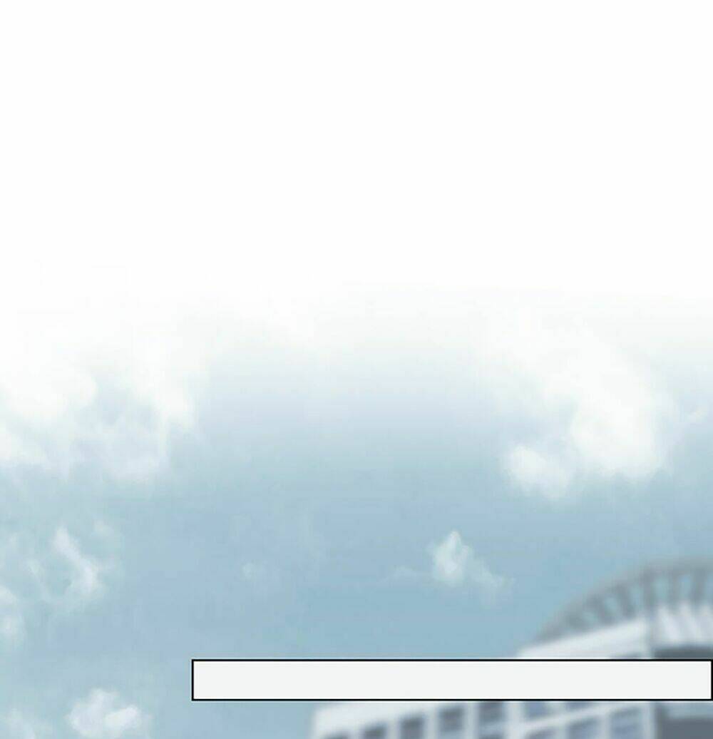 Thông Linh Ngụy Y - Chapter 10 - Page 42