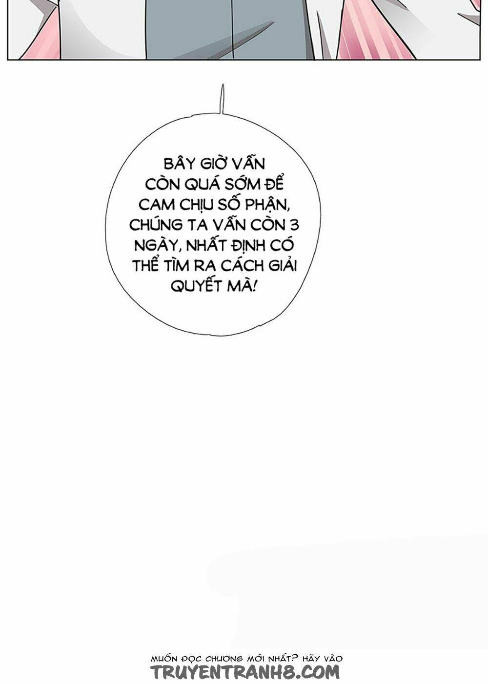 Thông Linh Ngụy Y - Chapter 10 - Page 4