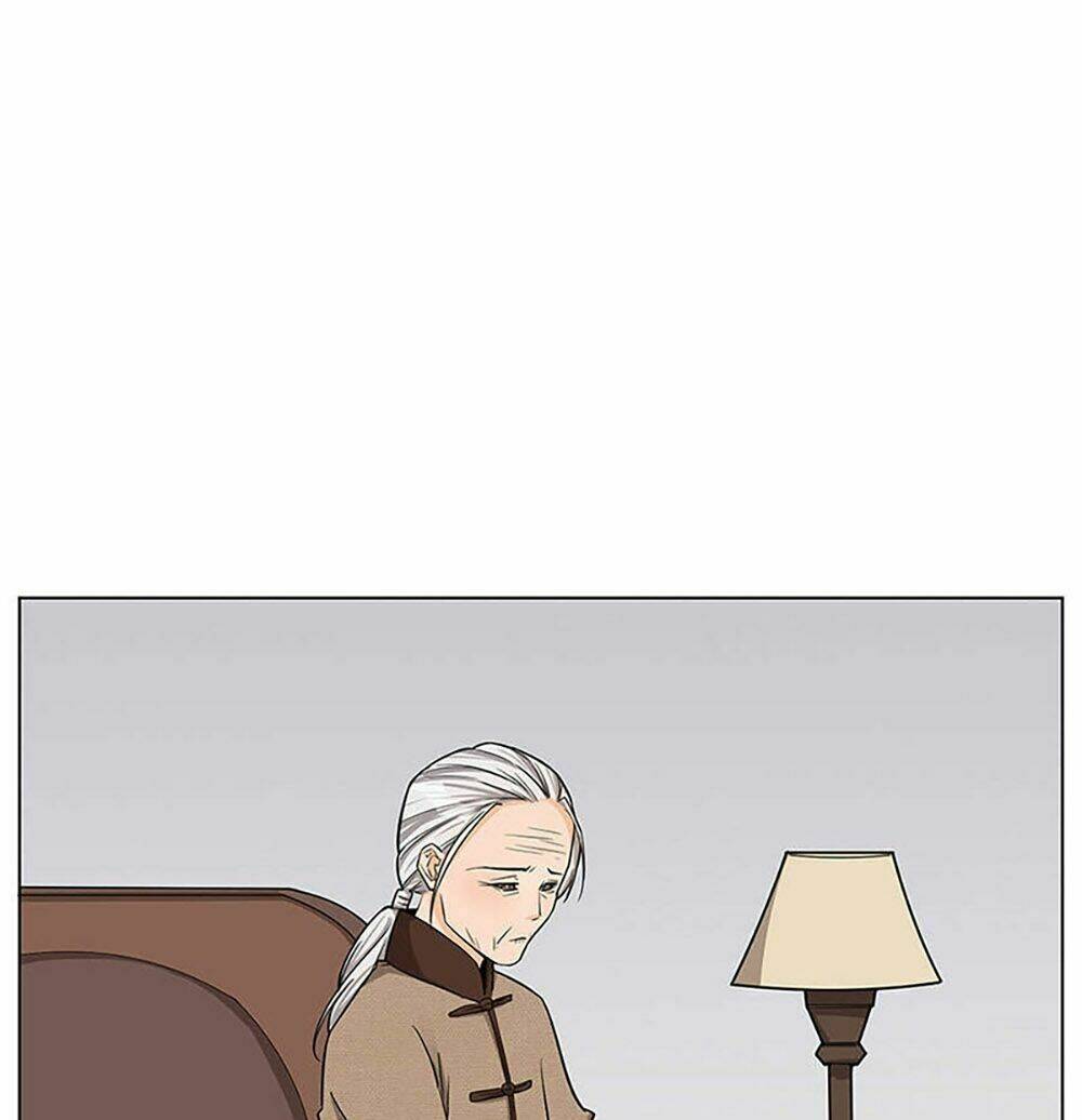 Thông Linh Ngụy Y - Chapter 10 - Page 66