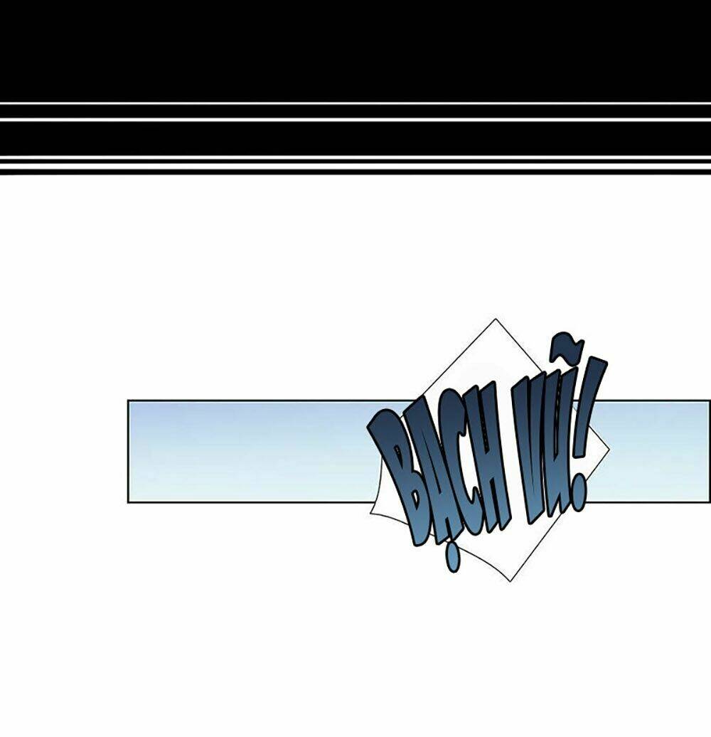 Thông Linh Ngụy Y - Chapter 10 - Page 7