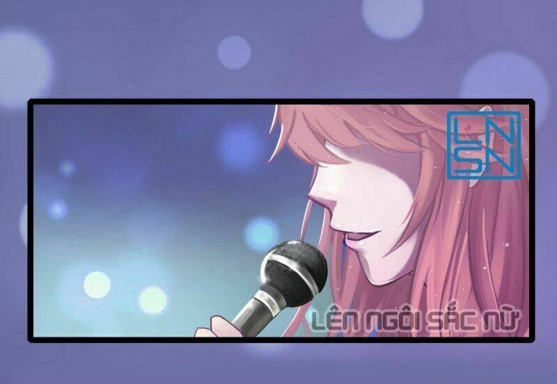 Cưng Chiều Tình Yêu Bé Nhỏ - Chapter 8 - Page 19