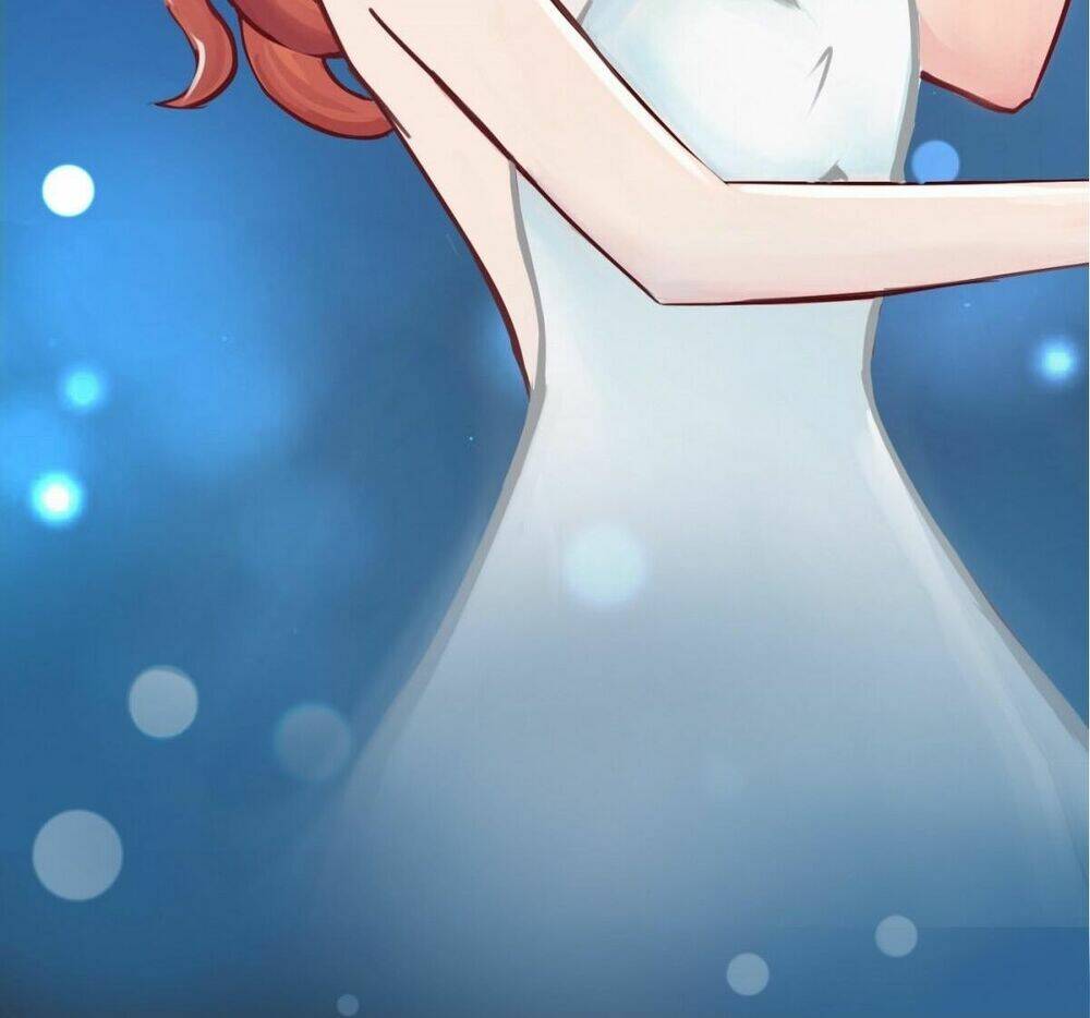 Cưng Chiều Tình Yêu Bé Nhỏ - Chapter 8 - Page 23