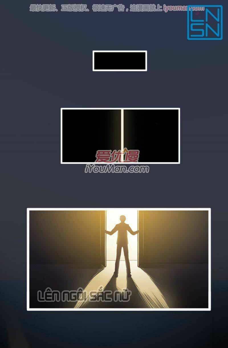 Cưng Chiều Tình Yêu Bé Nhỏ - Chapter 8 - Page 38