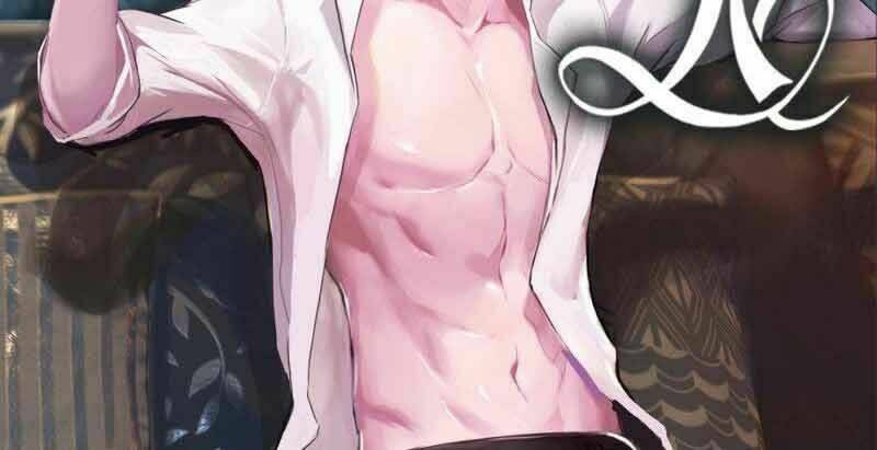 Cưng Chiều Tình Yêu Bé Nhỏ - Chapter 8 - Page 40