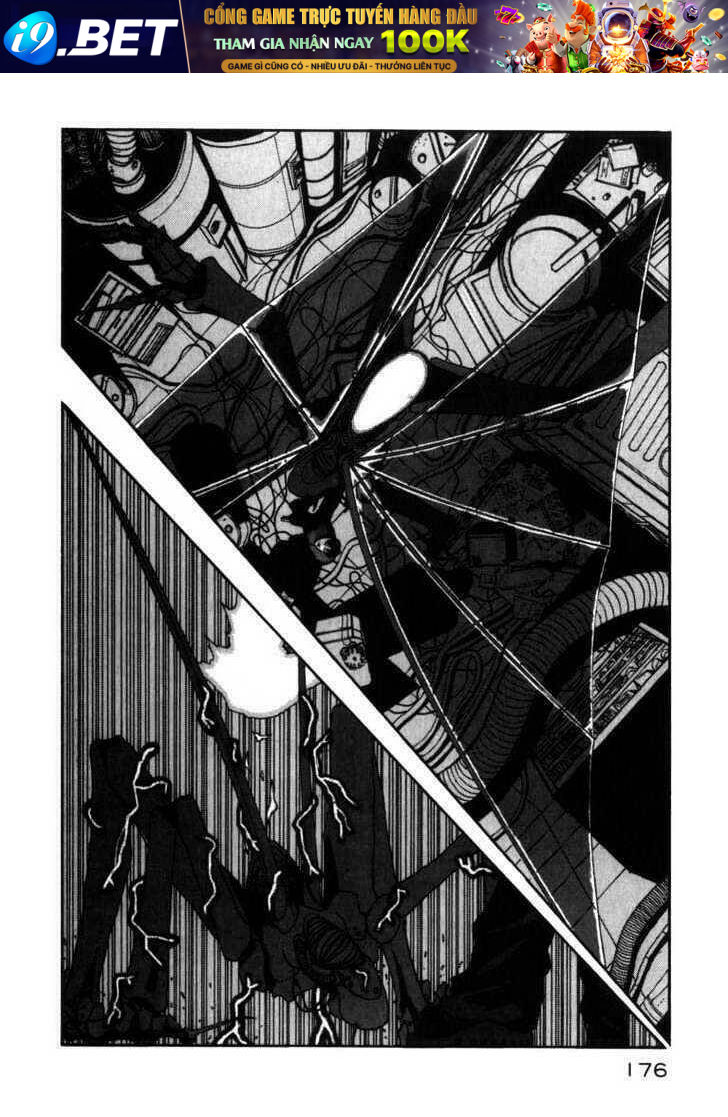 NOiSE Chapter 8 - Trang 18