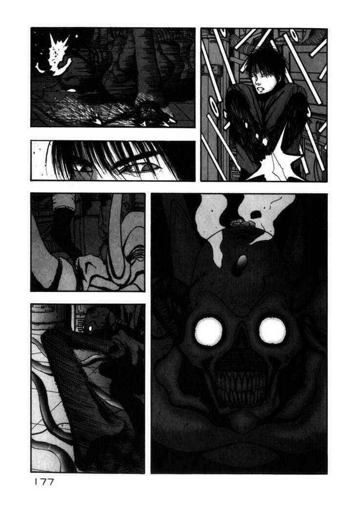 NOiSE Chapter 8 - Trang 19