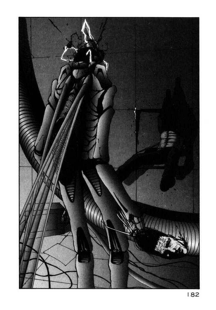 NOiSE Chapter 8 - Trang 24