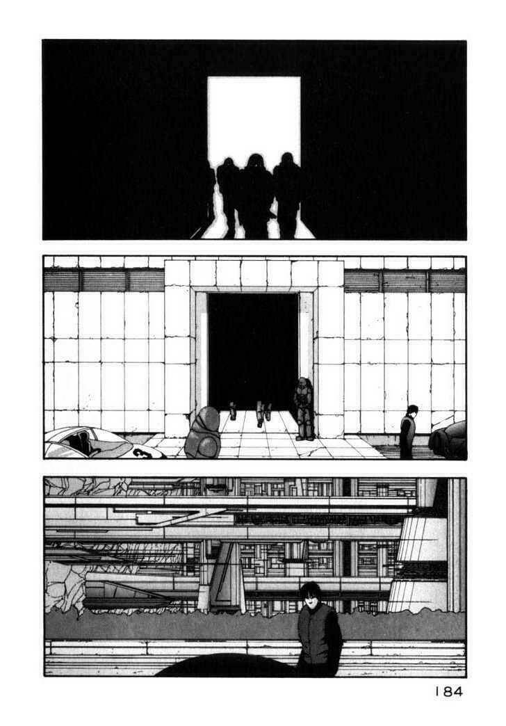 NOiSE Chapter 8 - Trang 26