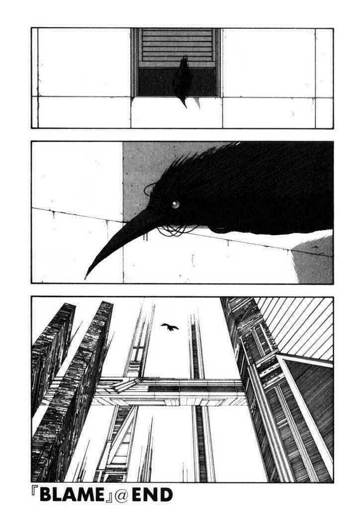 NOiSE Chapter 8 - Trang 28