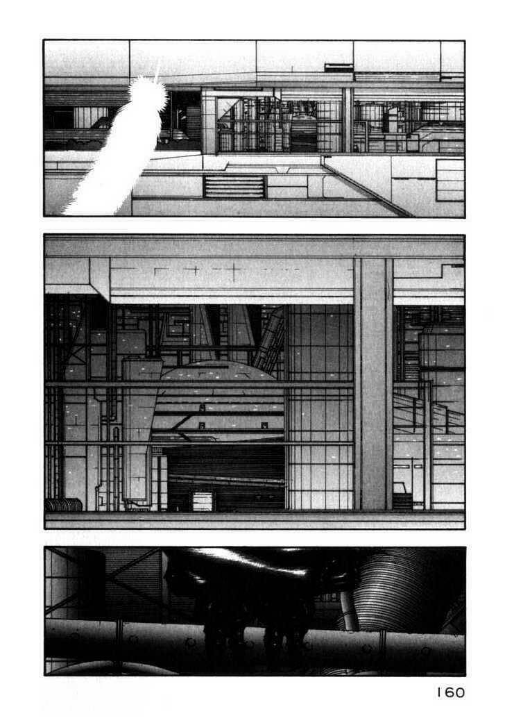 NOiSE Chapter 8 - Trang 2