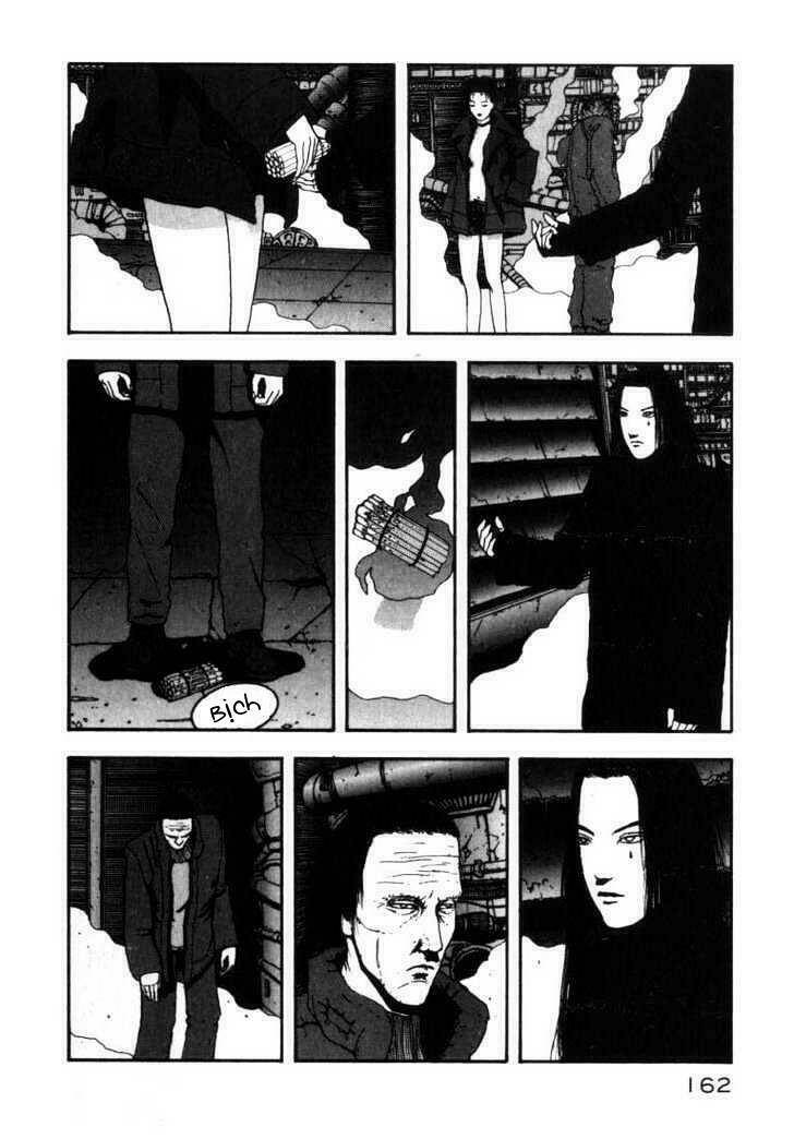 NOiSE Chapter 8 - Trang 4