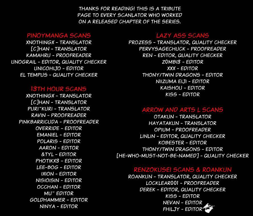 Pajama na Kanojo - Chapter 26 - Page 20