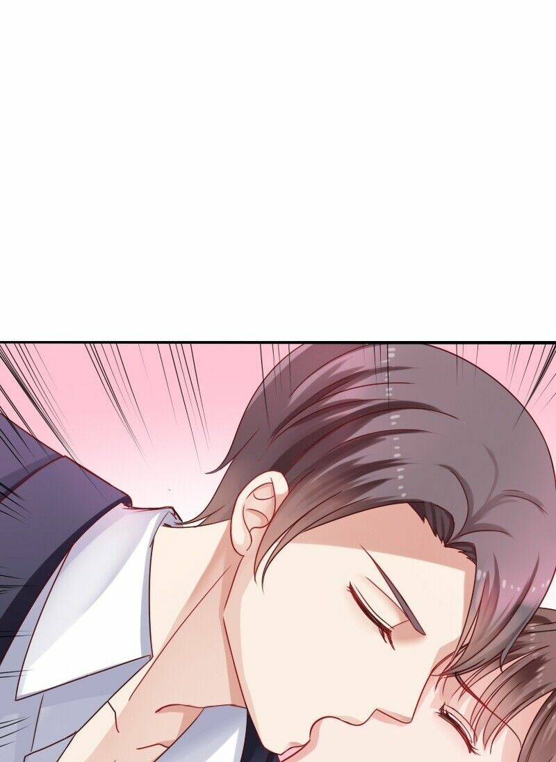 Thiên Giới Ôn Nhu Trốn Không Khỏi - Chapter 1 - Page 19