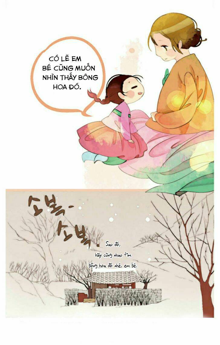 Một Ngàn Cánh Hoa - Chapter 2 - Page 12