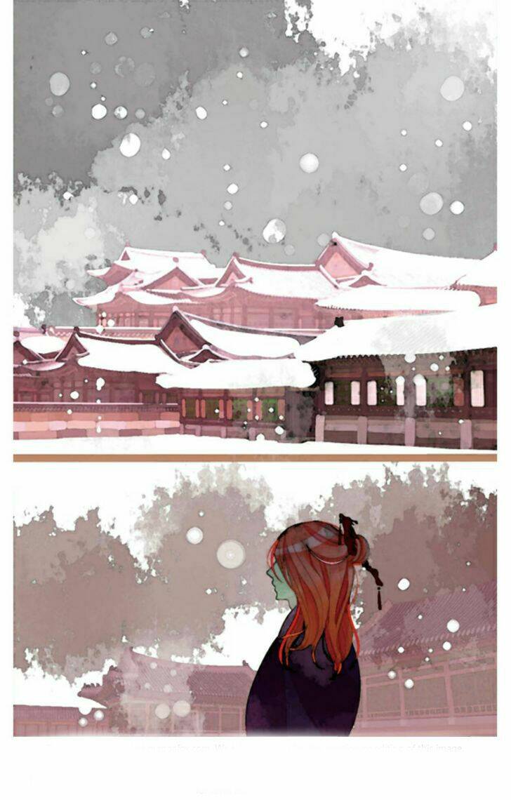 Một Ngàn Cánh Hoa - Chapter 2 - Page 13