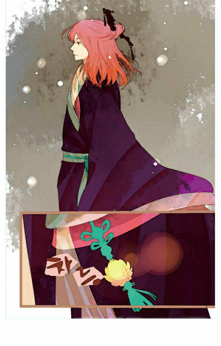 Một Ngàn Cánh Hoa - Chapter 2 - Page 14