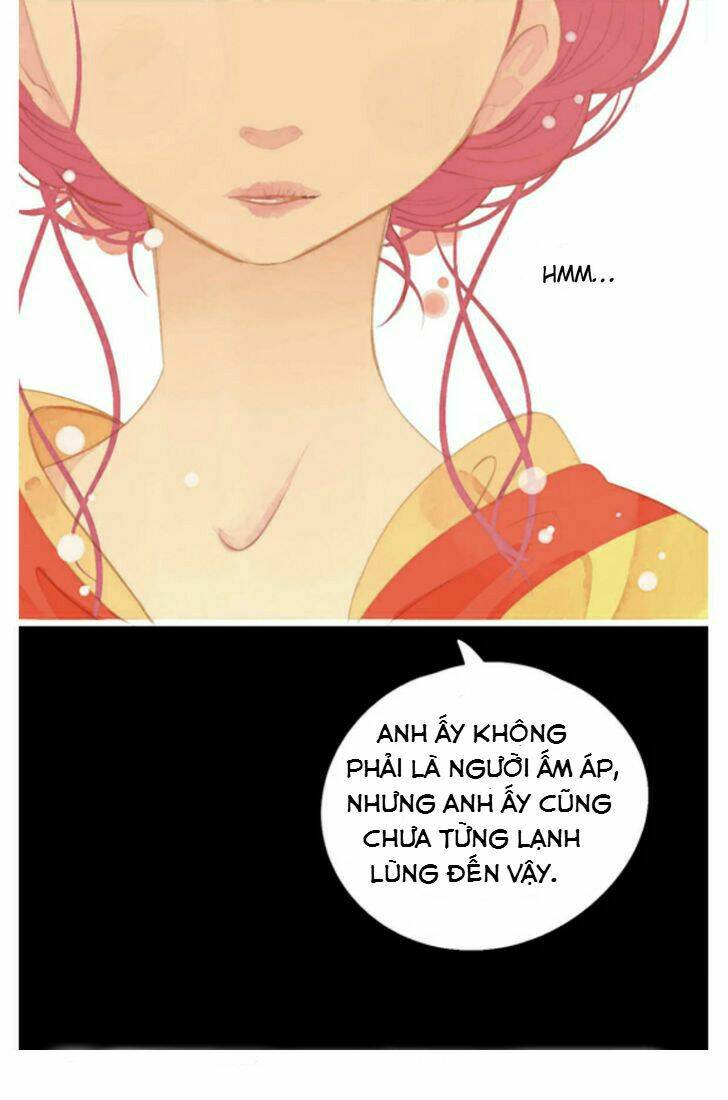 Một Ngàn Cánh Hoa - Chapter 2 - Page 20