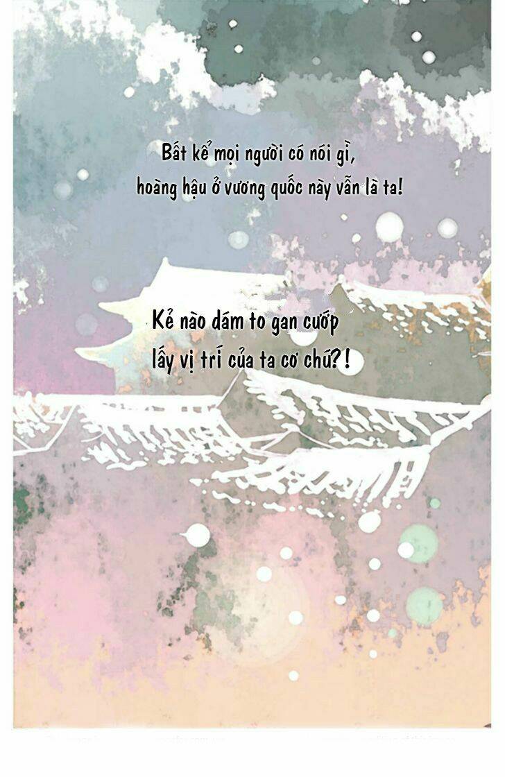 Một Ngàn Cánh Hoa - Chapter 2 - Page 22