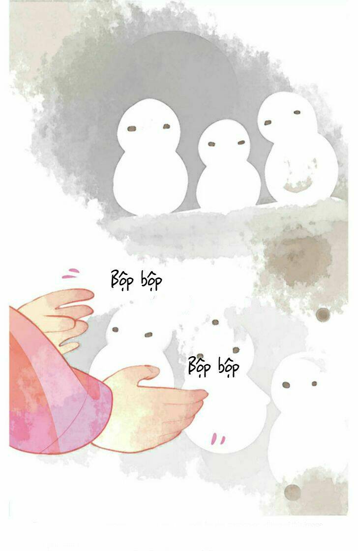 Một Ngàn Cánh Hoa - Chapter 2 - Page 23