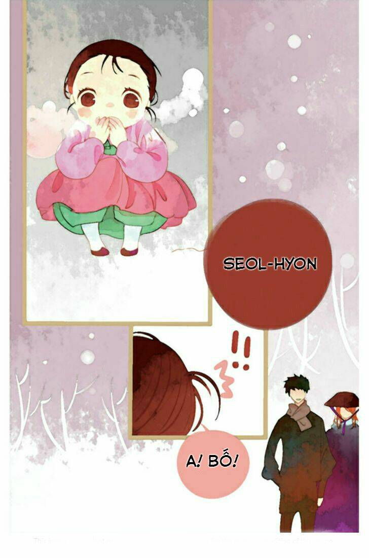 Một Ngàn Cánh Hoa - Chapter 2 - Page 24