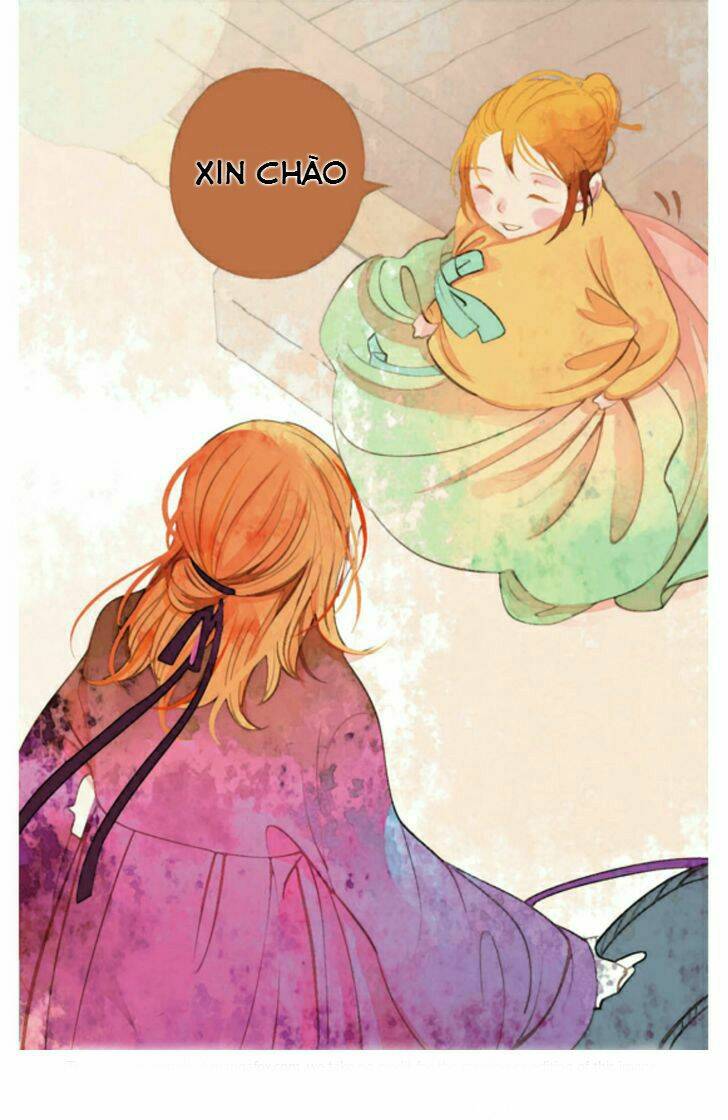 Một Ngàn Cánh Hoa - Chapter 2 - Page 26