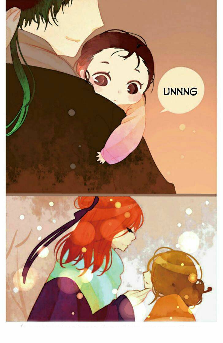 Một Ngàn Cánh Hoa - Chapter 2 - Page 27