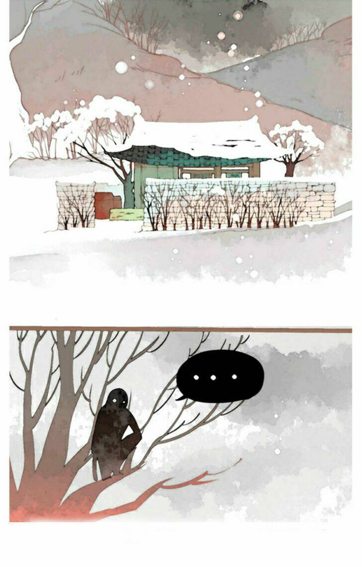 Một Ngàn Cánh Hoa - Chapter 2 - Page 30