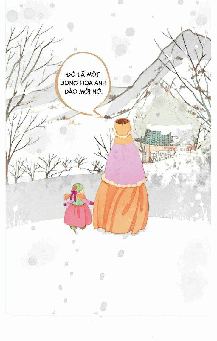 Một Ngàn Cánh Hoa - Chapter 2 - Page 4