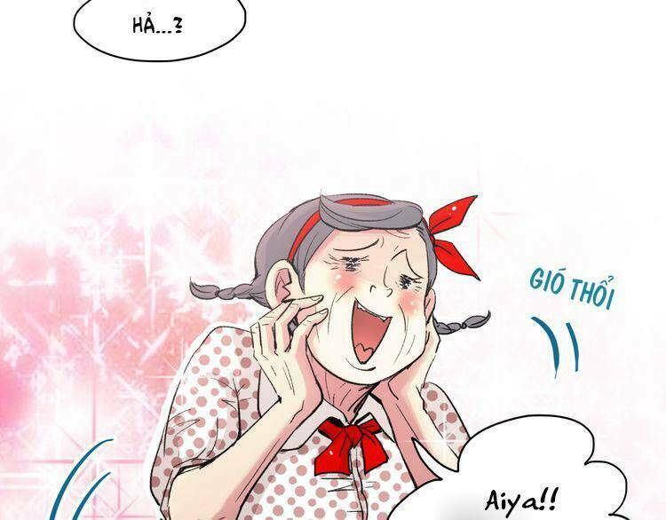 Oppa! Chúng Ta Ly Hôn Đi! - Chapter 1 - Page 9