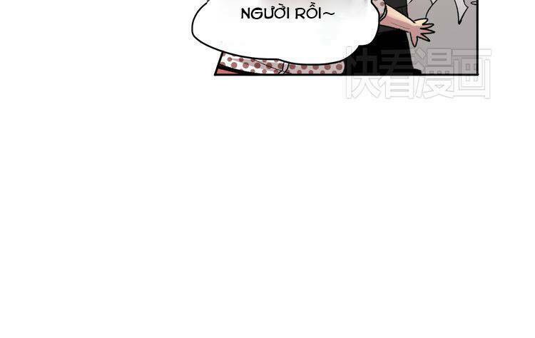 Oppa! Chúng Ta Ly Hôn Đi! - Chapter 1 - Page 14