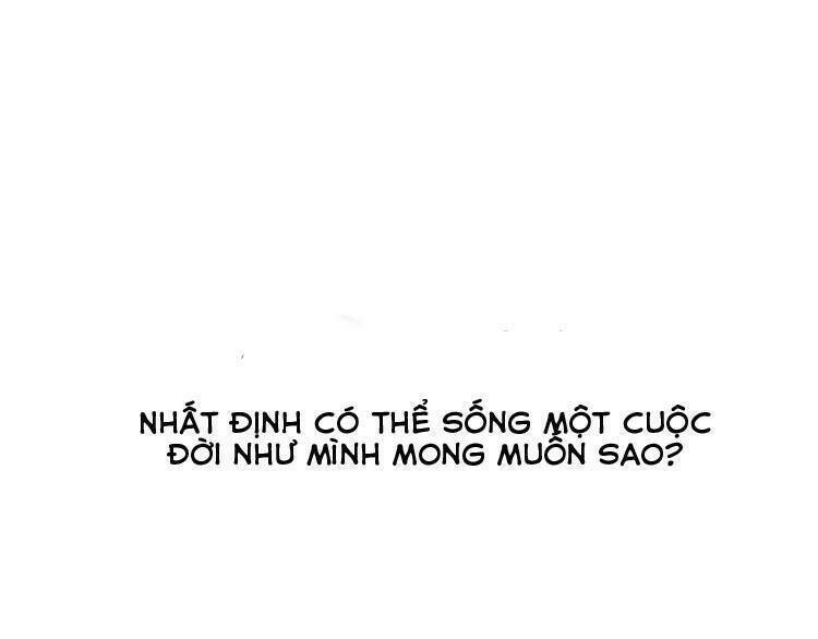 Oppa! Chúng Ta Ly Hôn Đi! - Chapter 1 - Page 16