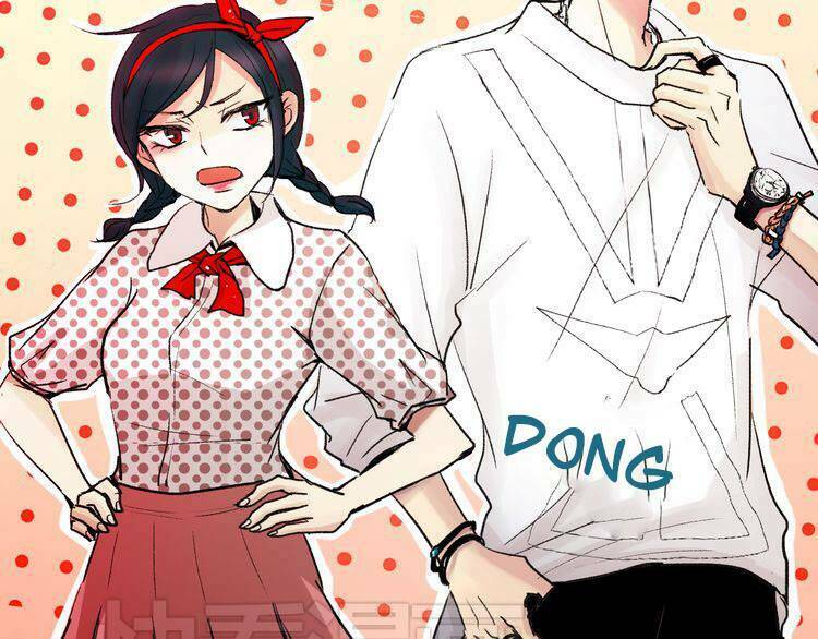 Oppa! Chúng Ta Ly Hôn Đi! - Chapter 1 - Page 22