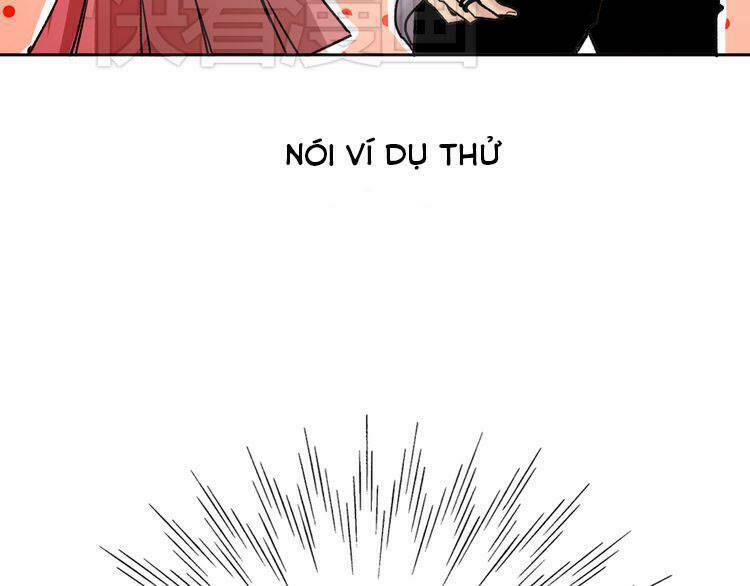 Oppa! Chúng Ta Ly Hôn Đi! - Chapter 1 - Page 23