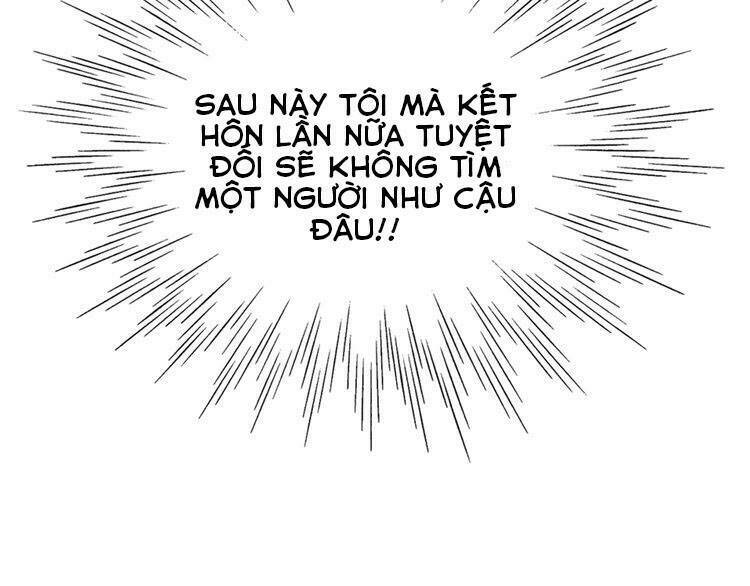 Oppa! Chúng Ta Ly Hôn Đi! - Chapter 1 - Page 24