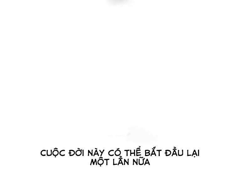 Oppa! Chúng Ta Ly Hôn Đi! - Chapter 1 - Page 3