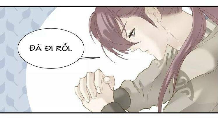 Thiên Hạ Vô Lại - Chapter 46 - Page 9