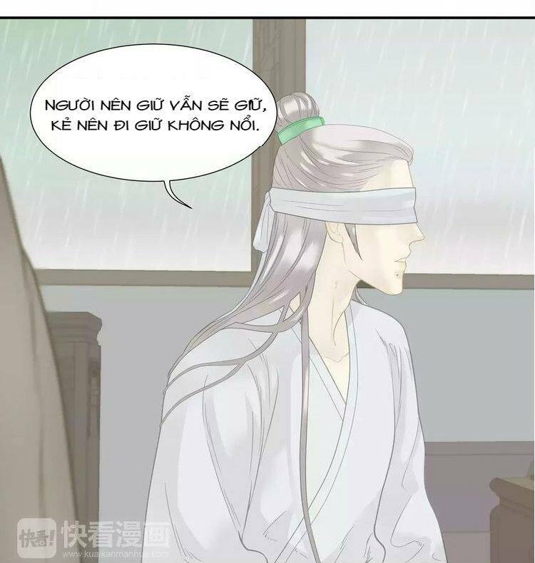 Thiên Hạ Vô Lại - Chapter 46 - Page 11