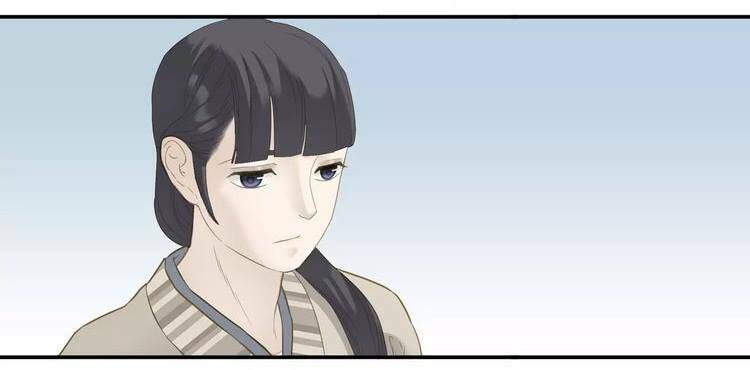 Thiên Hạ Vô Lại - Chapter 46 - Page 12