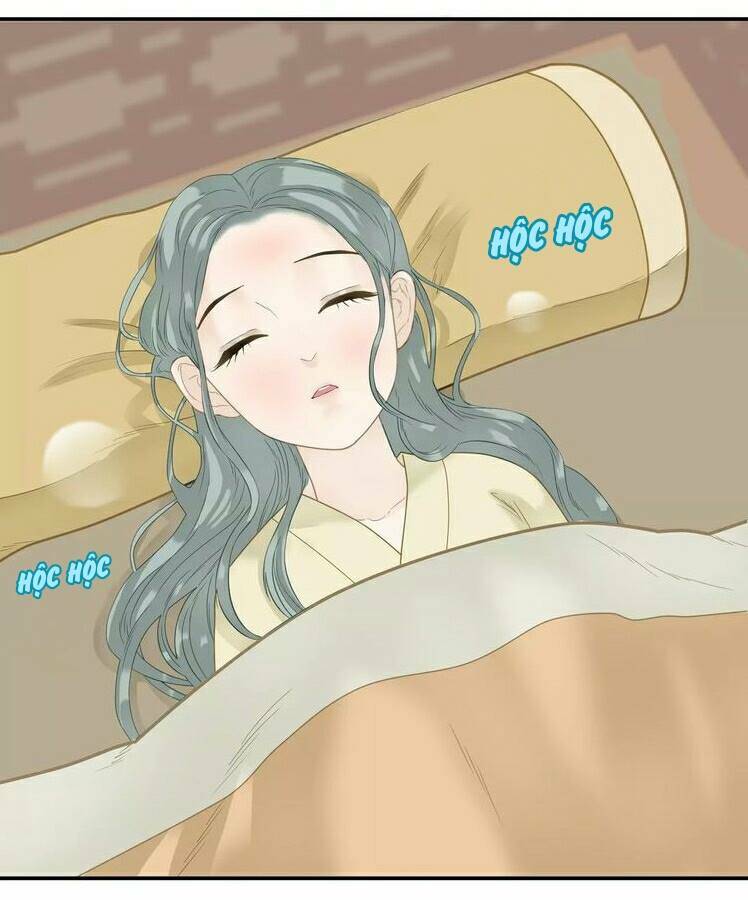 Thiên Hạ Vô Lại - Chapter 46 - Page 13