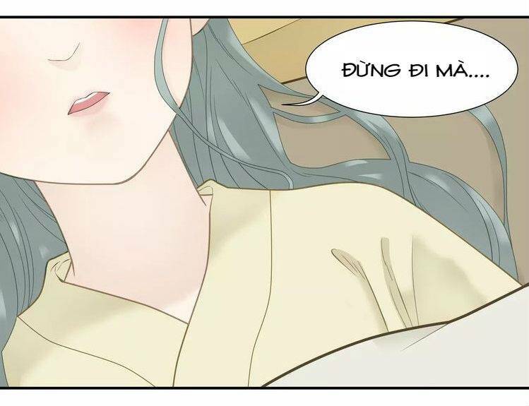 Thiên Hạ Vô Lại - Chapter 46 - Page 16