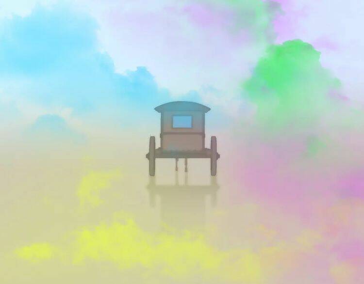 Thiên Hạ Vô Lại - Chapter 46 - Page 17