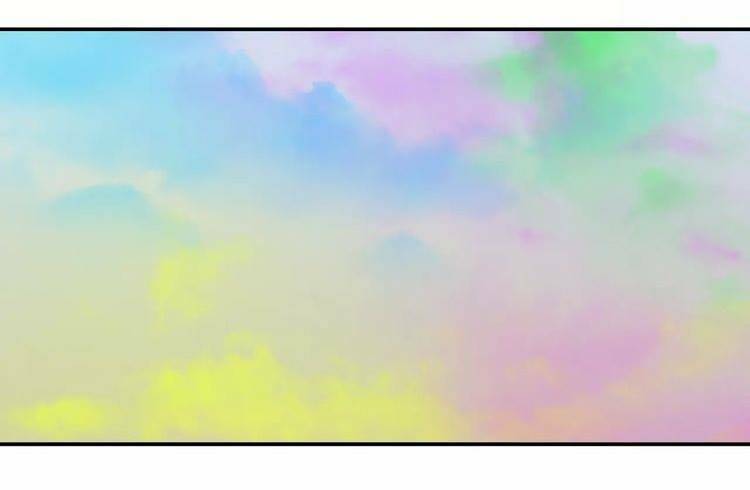 Thiên Hạ Vô Lại - Chapter 46 - Page 18