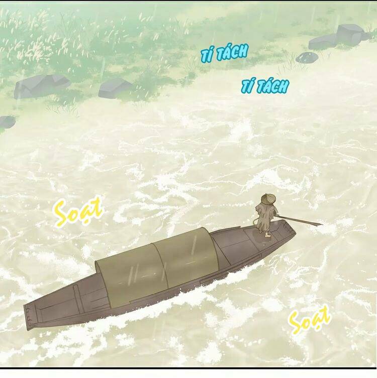 Thiên Hạ Vô Lại - Chapter 46 - Page 19