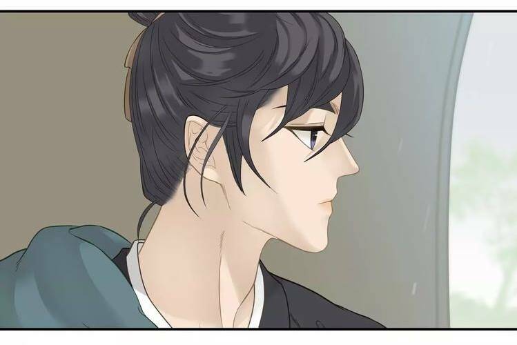 Thiên Hạ Vô Lại - Chapter 46 - Page 20