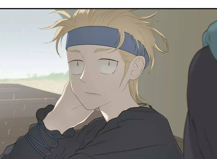 Thiên Hạ Vô Lại - Chapter 46 - Page 22